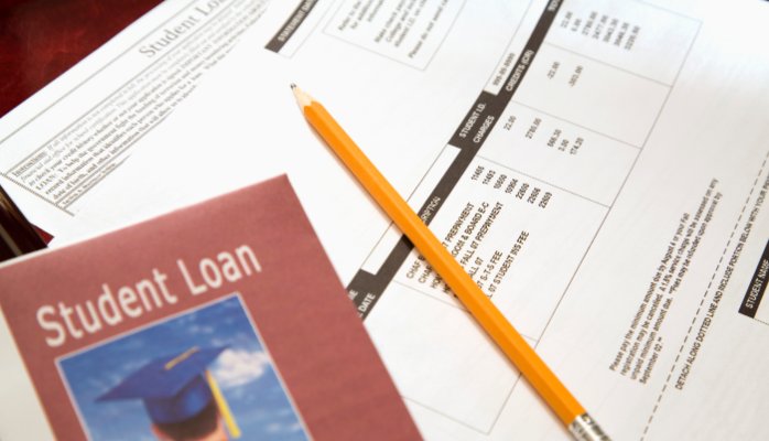Best Student Loan Refinance Rates